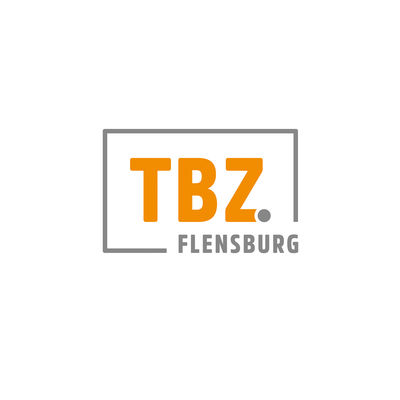 Bild vergrern: Logo TBZ